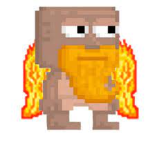 Narwhal is an extremely rare bonus drop that comes along with a narwhal tusk staff. Shop Amber Necklace Growtopia At Lowest Prices