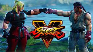The best place to get cheats, codes, cheat codes, walkthrough, guide, faq, unlockables, trophies, and secrets for street fighter 5 for playstation 4 (ps4). Street Fighter V Arcade Edition How To Unlock All Season Pass 3 Characters For Free The Gamer Hq The Real Gaming Headquarters