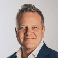 7000+ profils pour “Kirkham”