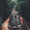 Try, share, save or buy photos now! 1