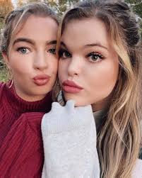 Chloe‎‏ (@‏‎chloe.chandler‎‏) • صور ومقاطع فيديو على Instagram