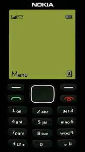 We did not find results for: Nokia Black Cell Phone Menu Mobile Numbers Pnone Hd Mobile Wallpaper Peakpx