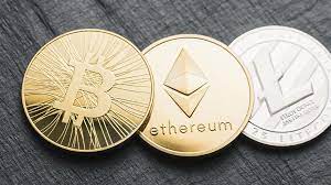 So trennen sie spreu vom weizen! Beste Kryptowahrung Die Top 5 Tippcenter