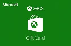 We did not find results for: Starzplay Egift Card