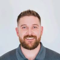 Alex Rizzo Email & Phone Number