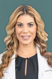 Kara Peck's Instagram, Twitter & Facebook