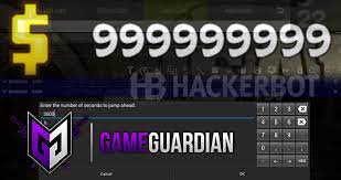 Cheaters with experience probably remember its. Game Guardian Apk Download For Android Latest