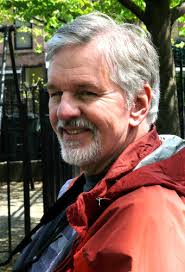 Search James Mcfadden Obituaries and Funeral Services