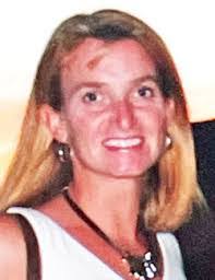 Kristen Florence's Instagram, Twitter & Facebook