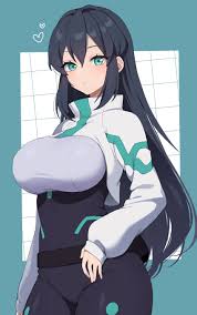 May Gundam Build Divers Re Rise hentai videos, GIFs, and images | R34.app