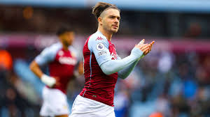 Jack grealish made a sly dig about the man city defeat in front of phil foden this week. Man City Transfer News Grealish Move Could Benefit Foden
