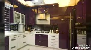 هديه مايكرويف عند توقيع العقد عروض مطابخ المبدعون عالم المطابخ