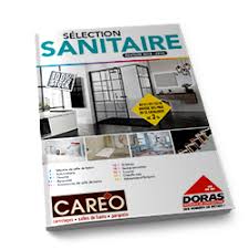 Catalogues Espace Careo