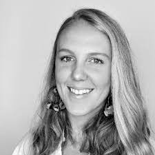 Spiritual coach & intuitive healer. Lauren Williamson L Williamson Twitter