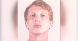 North Texas man sentenced to death in murder of 26-year-old mother of two