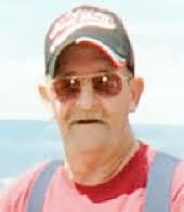 Obituary information for Joe Stillwill