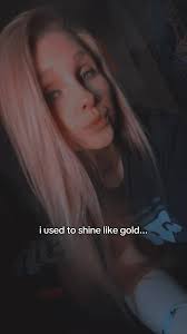 #CapCut i love my dark hair! #shinebrightlikegold❤️ #nowimallindigo  #jessiemurphhh #bestsongs #bestpersonever #mydarkhair #fypシ゚viral