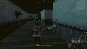 Speaking of videos, watch the one above from anything gaming to see the first 14 minutes of unreal pt. P T Silent Hills 7034 0321 4613 By Maxigang Fortnite