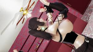 Susu.bot images - Best adult videos and photos