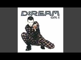 Provided to youtube by absolute marketing international ltdthings can only get better · howard jonesdream into action℗ 1985 cherry red records ltdreleased on. D Ream Things Can Only Get Better Lyrics