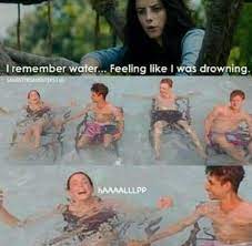 Pin By Ava Awesome On Maze Maze Runner Funny Maze Runner Movie Newt Maze Runner