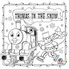 These free, printable summer coloring pages are a great activity the kids can do this summer when it. Christmas Worksheets Printables Free Winter Season Printable Merry Christmas Colouring Pages Train Coloring Pages Coloring Books Valentines Day Coloring Page