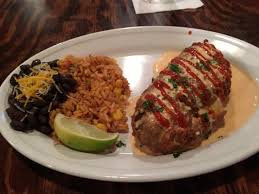 Maybe you would like to learn more about one of these? Best Fish Tacos Review Of Baja Cantina Virginia Beach Va Tripadvisor
