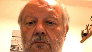 È morto Franco Palumbo, addio allo storico sindacalista della Uil