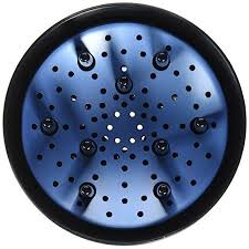 Check out babyliss pro diffuser on ebay. Babylisspro Babyliss Pro Nano Titanium Universal Diffuser Walmart Com Walmart Com