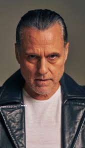 If you believe Maurice Benard is a brilliant actor and you want him back