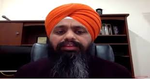 Brampton North will have new MPP after NDP nomination battle