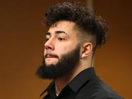 Rutgers football: 8 players charged in credit-card fraud scheme apply for  PTI