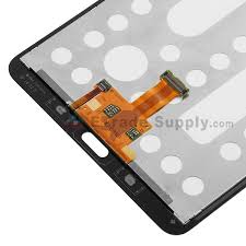 The samsung galaxy tab s8 is reportedly on the way with a bunch of upgrades. Samsung Galaxy Tab Pro 8 4 Sm T320 Lcd Assembly Assembled Flex Etrade Supply