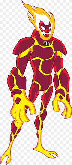 No one knows how many children in the usa would be at risk if exposed to similar. Cartoon Alien Png Images Pngwing