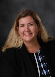 Shannon Strother's Instagram, Twitter & Facebook