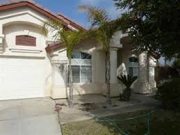 4 beds • 2 baths • 1,894 sq. House For Rent In Bakersfield Ca 800 4 Br 2 Bath 3359