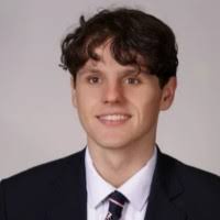 90+ "Casey Flynn" profiles