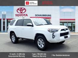 The 2021 toyota 4runner suv is no spring chicken, but it sure can tackle tough terrain. Toyota Diesel Cars Will Be Available Even After Bs6 Rules Come Into Force Latest Breaking News India News Political Sports Since Independence