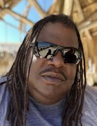 Search Christopher Felix Obituaries and Funeral Services