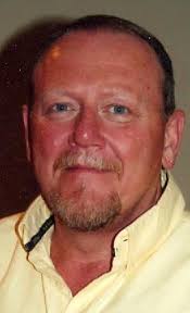 Douglas Wayne “Doug” Davis (1957-2013)