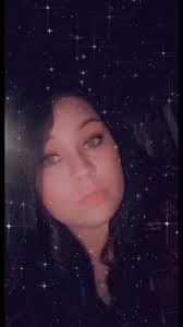 Cameron Gayer (@camerongayer)’s videos with Worth It