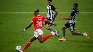 Escalação, fotos, vídeos e lances da partida. Xdt Fawuwdvx2m