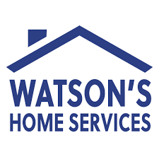 At watson construction group, inc., we take on many different types of jobs. Watson S Home Services Home Facebook