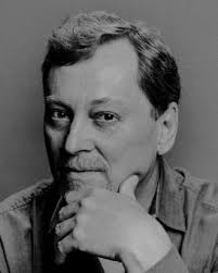 Richard Evans: In Memoriam