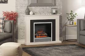 4.7 out of 5 stars. Do I Need A Fireplace In My New Home Direct Fireplaces