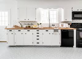 Decorative tiles can transform your overworked. Peel And Stick Backsplash Tile Menards Kitchen Uk Floor Home Depot Wall Art Installation Diy Best Vamosrayos