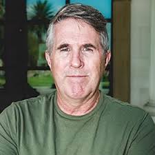 Amazon.com: Frederick James: books, biography, latest update