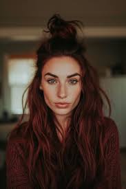 Amanda roller (rollermade13)