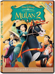 Anthony gonzalez, gael garcía bernal, benjamin bratt and others. Mulan 2 Online Dublat In Romana Musteata Desene Animate Dublate In Romana