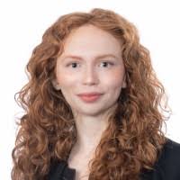 100+ "Abbie Mann" profiles